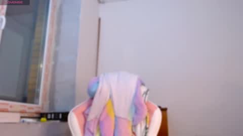 Snapshot of ann_mikele chatting on 02-09-25, 03:23 Ann online show from 02-09-25, 03:23