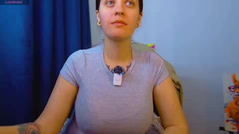Snapshot of ann_mikele chatting on 05-26-26, 03:41 Ann online show from 05-26-26, 03:41