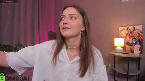 Ann online show from 11-07-25, 02:33