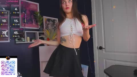 Ann online show from 12-16-25, 02:27