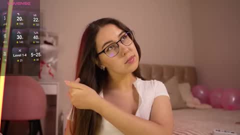 ann_space online show from 12-01-25, 05:18