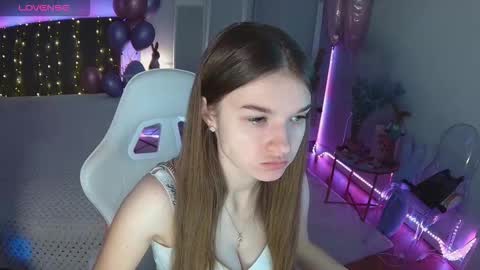 ann_woood online show from 03-19-26, 07:12
