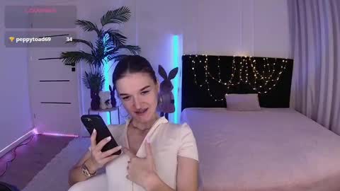 Snapshot of ann_woood chatting on 05-08-26, 03:17 ann_woood online show from 05-08-26, 03:17
