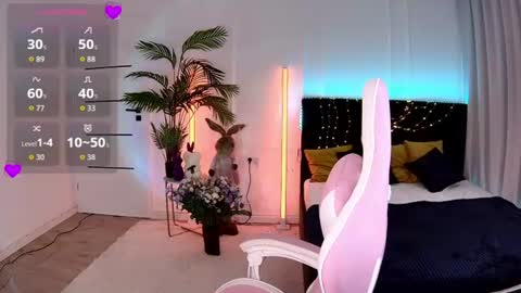 Snapshot of ann_woood chatting on 06-14-26, 02:08 ann_woood online show from 06-14-26, 02:08