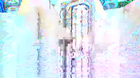 anna1199 online show from 05-04-26, 03:24