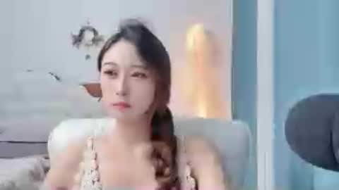 anna188238 online show from 06-18-26, 10:52