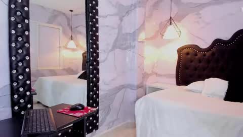 Ana  online show from 11-10-25, 12:48