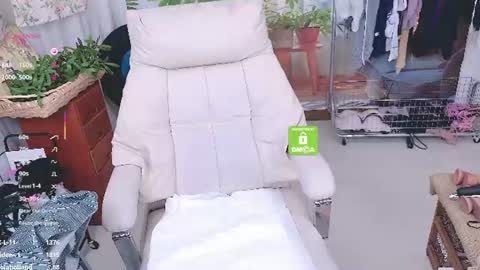 anna6513812 online show from 06-15-26, 02:41