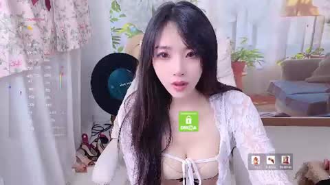 anna6513812 online show from 06-30-26, 01:39