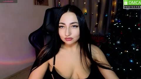 Snapshot of anna873 chatting on 12-01-25, 01:10 Anna online show from 12-01-25, 01:10