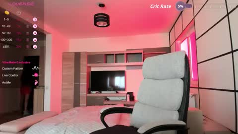 Anna online show from 12-04-25, 07:39