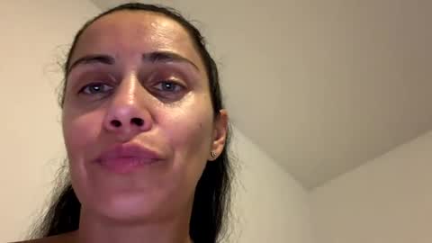 Anna online show from 07-18-26, 06:34