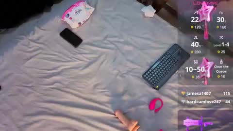 anna_and_masterboy online show from 06-10-26, 05:12