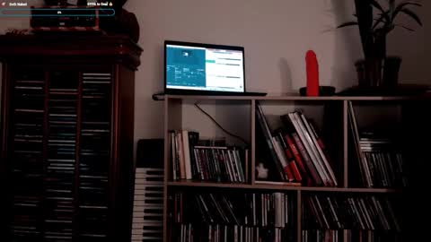 Snapshot of anna_annaa chatting on 01-07-26, 09:28 Anna online show from 01-07-26, 09:28