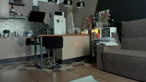AnnaThe next stream is tomorrow online show from 04-08-26, 02:55
