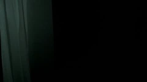 Snapshot of anna_belle3 chatting on 06-15-26, 01:52 AnnaThe next stream is tomorrow online show from 06-15-26, 01:52