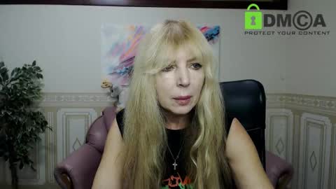 Snapshot of anna_ditrih chatting on 12-02-24, 12:40 Anna Ditrih online show from 12-02-24, 12:40