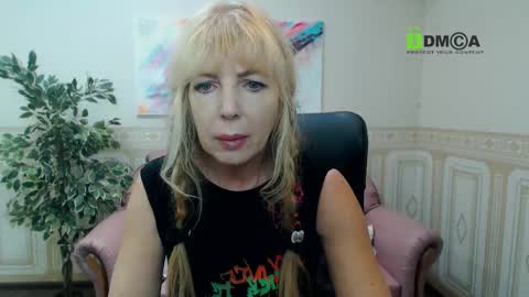 Snapshot of anna_ditrih chatting on 12-05-24, 12:44 Anna Ditrih online show from 12-05-24, 12:44