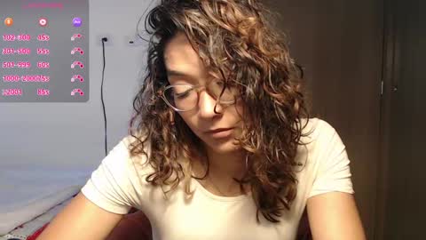 Anna online show from 12-05-24, 03:17