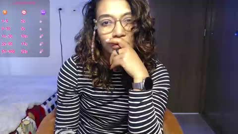 Anna online show from 12-09-24, 04:15