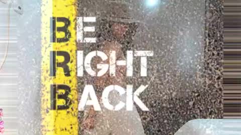 Anna online show from 12-12-24, 06:42