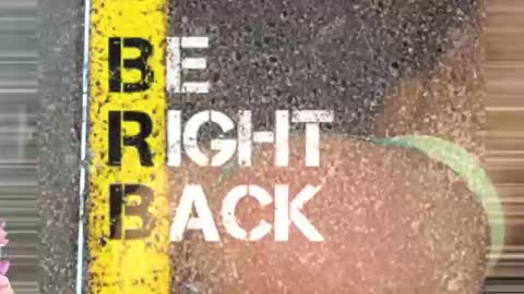 Anna online show from 03-07-25, 03:49