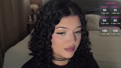 Anna online show from 03-05-26, 03:41