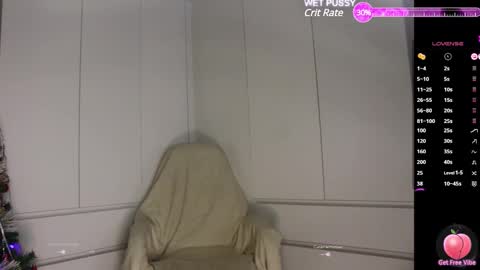 Anna  online show from 12-07-24, 04:09