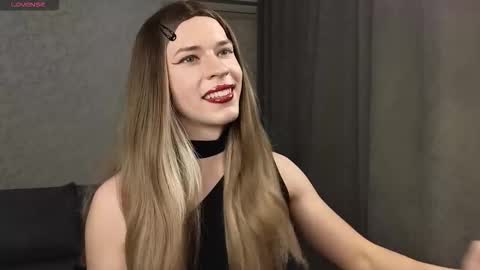 Anna online show from 02-11-26, 05:07