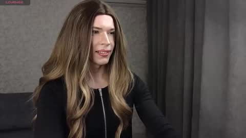 Anna online show from 03-10-26, 02:33