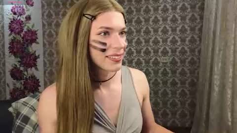 Snapshot of anna_inheart chatting on 06-28-26, 08:04 Anna online show from 06-28-26, 08:04