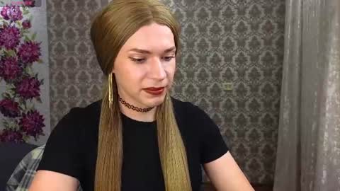 Snapshot of anna_inheart chatting on 07-20-26, 03:47 Anna online show from 07-20-26, 03:47