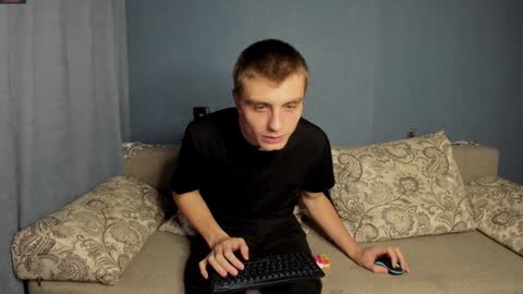 Fansly Jason sweet ass online show from 12-08-24, 07:43