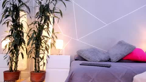 Anna online show from 12-10-24, 03:55