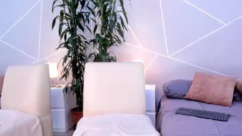 Anna online show from 12-26-24, 01:10