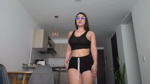 Anna online show from 01-04-25, 03:17