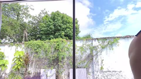 Anna online show from 01-06-25, 03:51