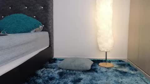 Anna online show from 02-24-25, 06:04