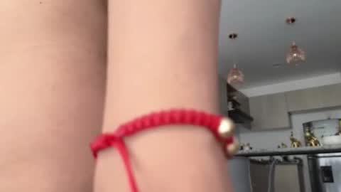 Anna online show from 03-04-25, 03:48