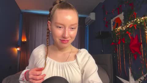 Snapshot of anna_kare chatting on 03-06-26, 01:29 Anna online show from 03-06-26, 01:29