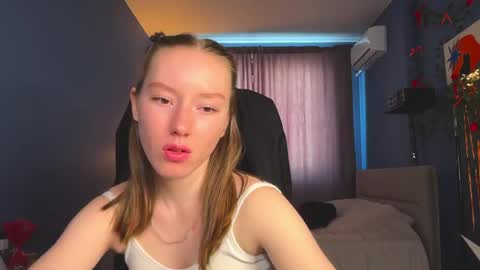 Anna online show from 04-20-26, 11:46