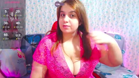AnnaJake online show from 12-02-24, 05:15