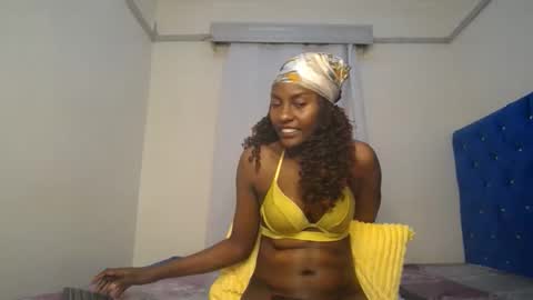 anna kinky1 online show from 10-17-25, 10:01