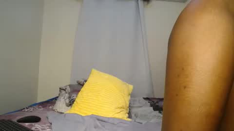 anna kinky1 online show from 10-19-25, 08:09