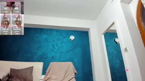 Anna online show from 01-10-25, 05:58