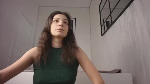 Anna online show from 04-01-26, 06:36