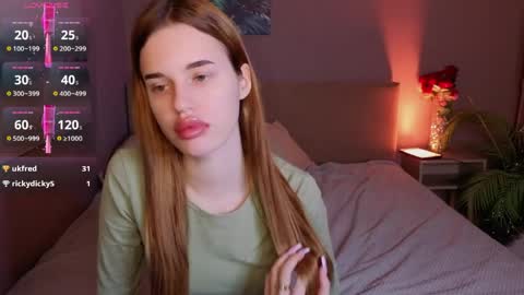 Anna online show from 04-01-26, 08:39