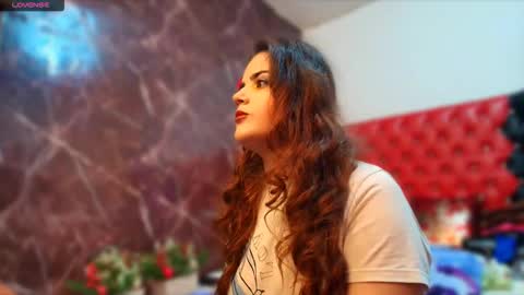 Snapshot of anna_lwice chatting on 12-18-25, 06:19 Ana online show from 12-18-25, 06:19