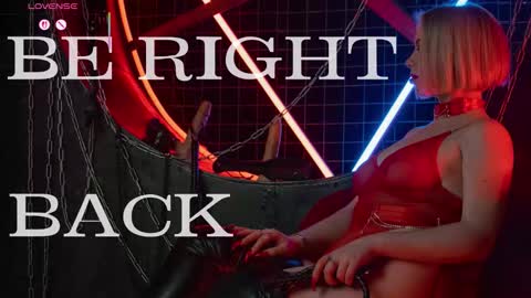 Anna online show from 02-03-26, 06:22