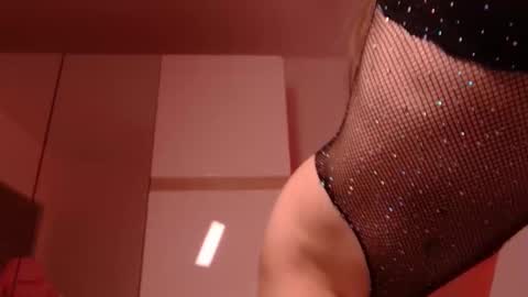 Anna online show from 02-21-25, 04:59